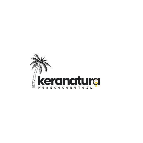 KERANATURA